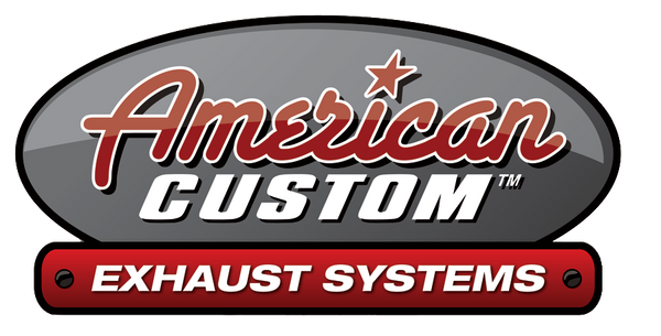 American Custom logo